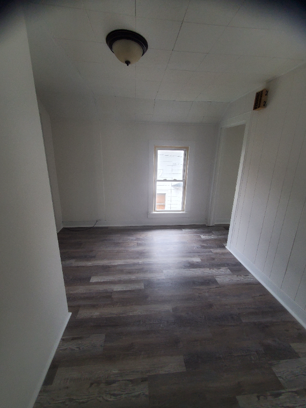 3 Schubert St #2 - Photo 5 of 7