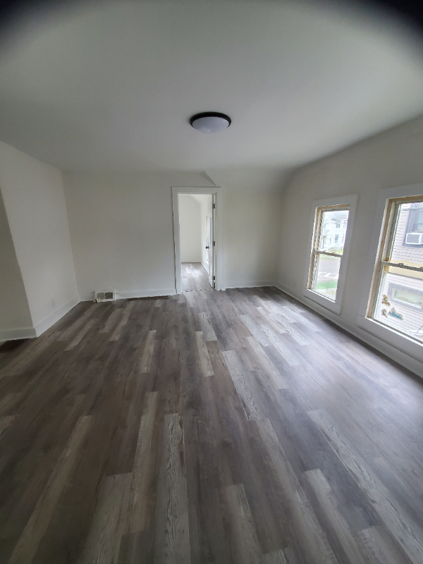 3 Schubert St #2 - Photo 6 of 7