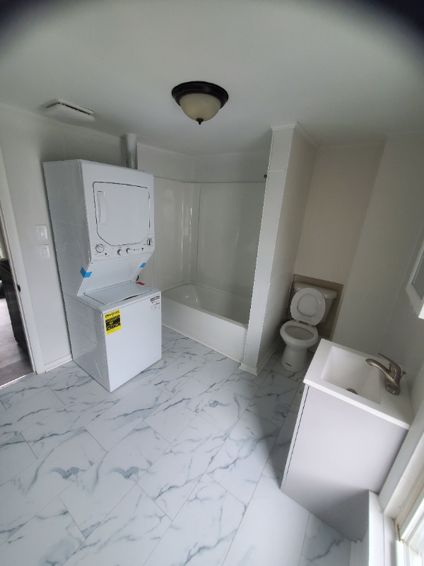 3 Schubert St #2 - Photo 7 of 7