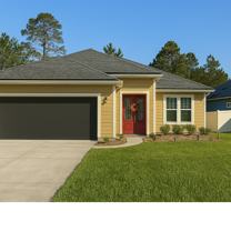 3126 Firethorn Ave - Photo 1 of 1