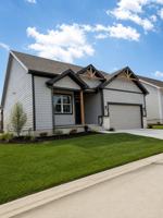 featured image of 16216 Fontana St