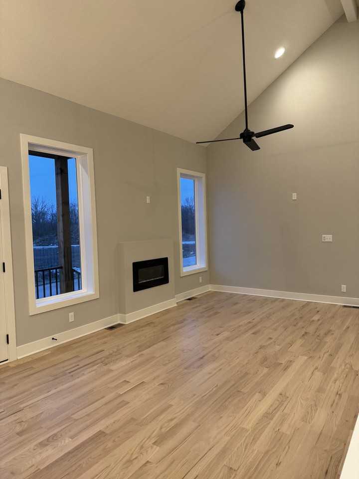 16216 Fontana St - Photo 6 of 17