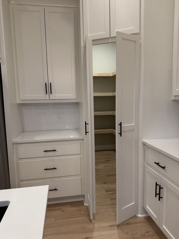 16216 Fontana St - Photo 7 of 17