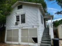 308/310 S Bobcat Alley - Photo 1 of 1