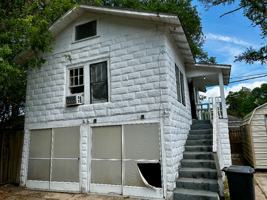 featured image of 308/310 S Bobcat Alley