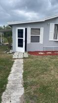 1501 W Commerce Ave #LOT26 - Photo 1 of 1