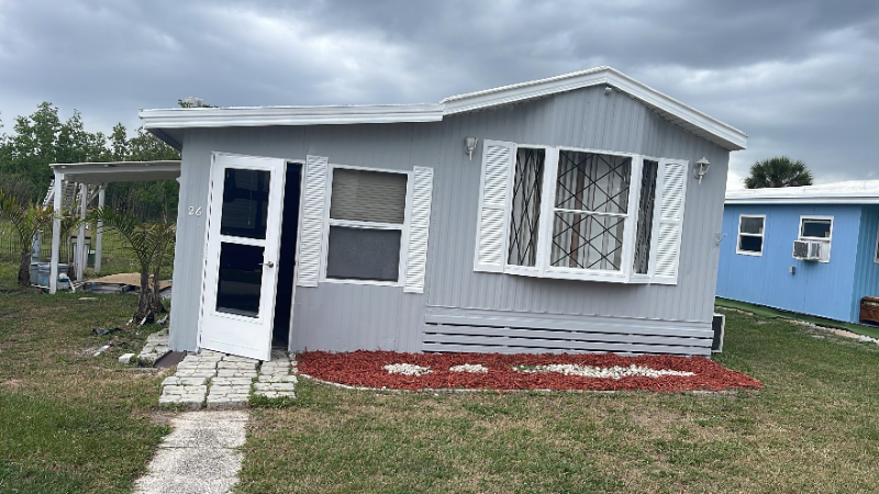 1501 W Commerce Ave - Photo 5 of 17
