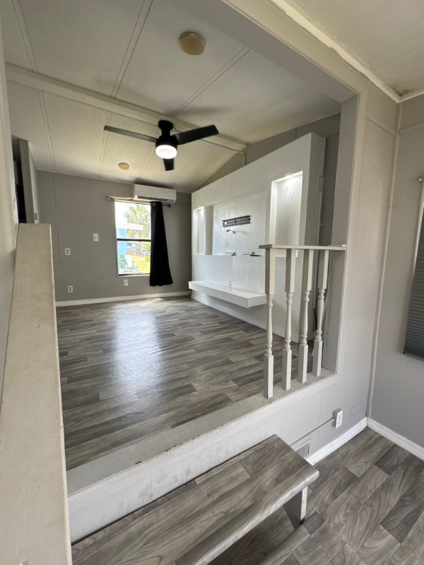 1501 W Commerce Ave - Photo 6 of 17