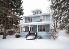 720 E Ludington Ave #1 - Photo 1 of 1