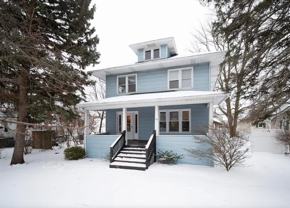 720 E Ludington Ave #1 - Photo 1 of 1