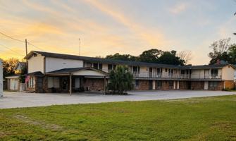 featured image of 1505 Hwyn #3