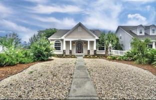 featured image of 1015 W 11th St