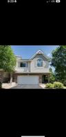 featured image of 15369 Wilderness Ridge Rd Nw