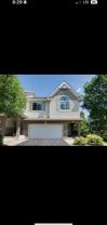15369 Wilderness Ridge Rd Nw - Photo 1 of 1