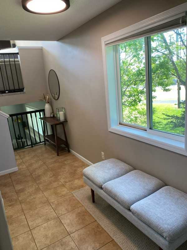 15369 Wilderness Ridge Rd Nw - Photo 2 of 13