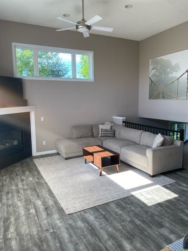 15369 Wilderness Ridge Rd Nw - Photo 4 of 13