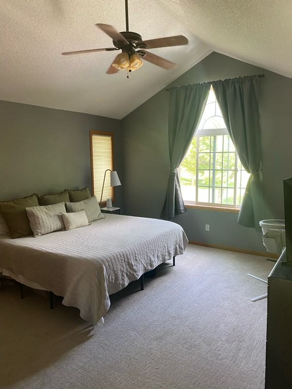 15369 Wilderness Ridge Rd Nw - Photo 5 of 13