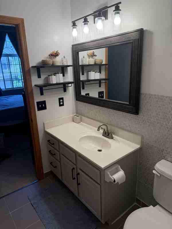 15369 Wilderness Ridge Rd Nw - Photo 6 of 13