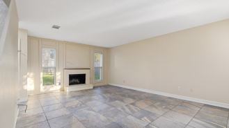 10810 Sugar Hill Dr #B - Photo 1 of 1