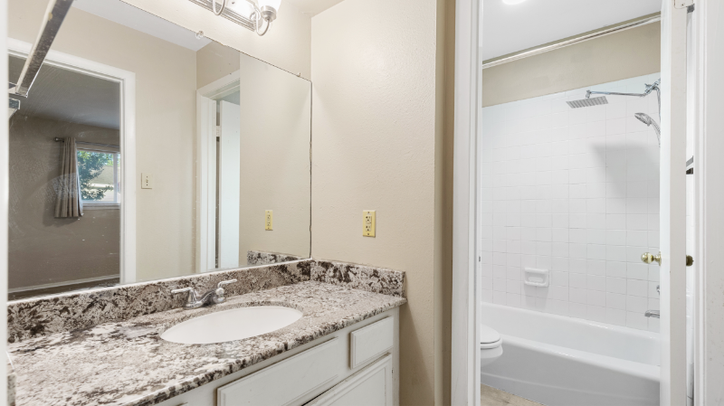 10810 Sugar Hill Dr #B - Photo 3 of 23