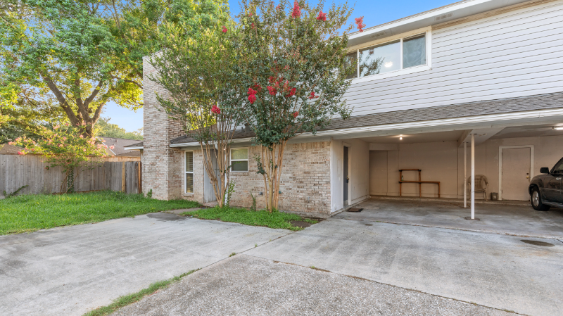 10810 Sugar Hill Dr #B - Photo 5 of 23