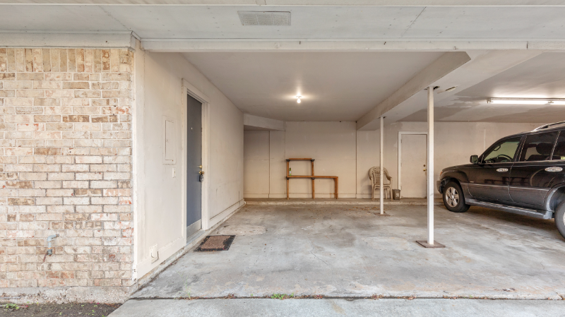 10810 Sugar Hill Dr #B - Photo 6 of 23