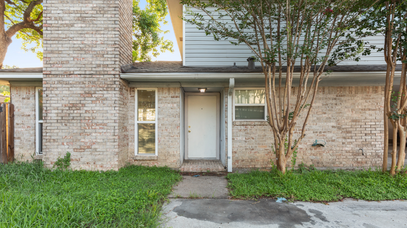 10810 Sugar Hill Dr #B - Photo 7 of 23