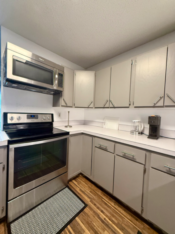 1601 27th Ave - Photo 7 of 20