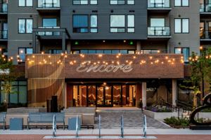 featured image of 20 Wilcox St #621