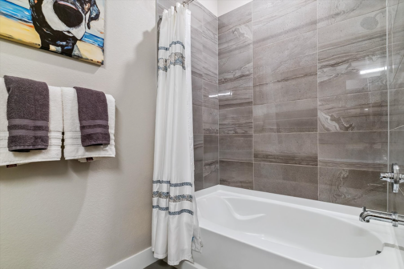 20 Wilcox St #621 - Photo 4 of 17
