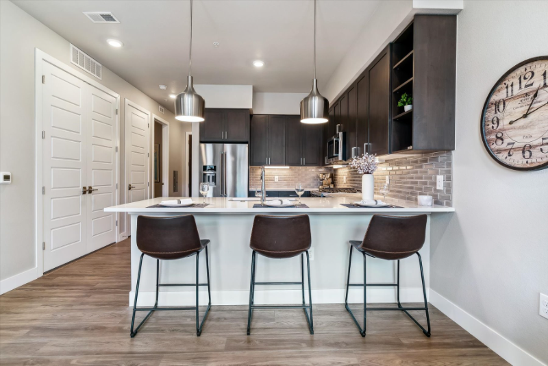 20 Wilcox St #621 - Photo 6 of 17