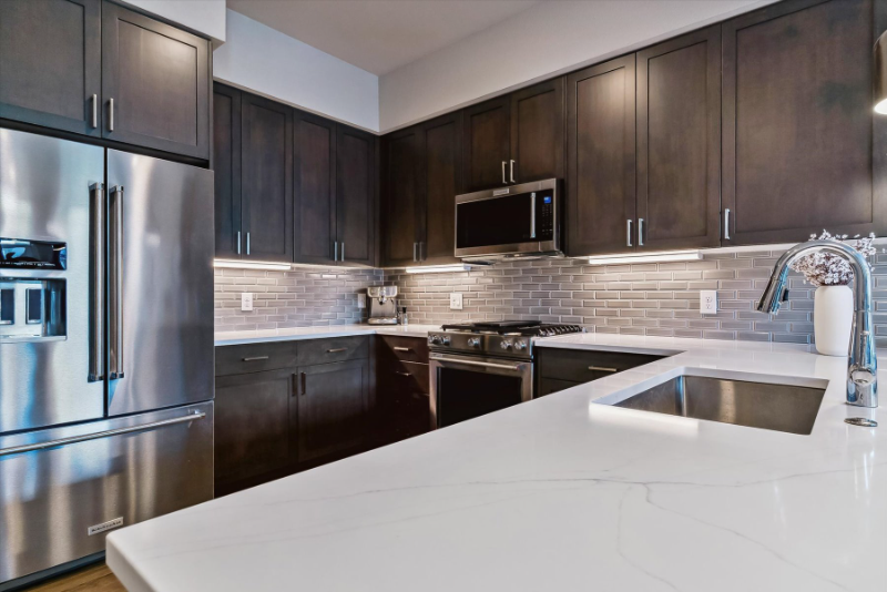 20 Wilcox St #621 - Photo 7 of 17