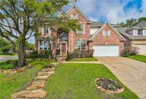 featured image of 10140 Brimfield Dr