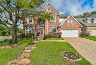 10140 Brimfield Dr - Photo 1 of 1