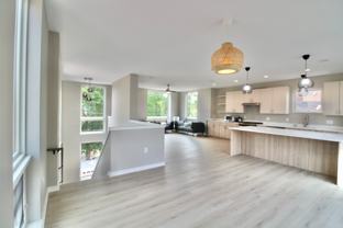1817 N Arlington Pl #1817 - Photo 1 of 1