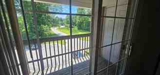 258 E Plane St #9 - Photo 1 of 1