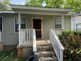 featured image of 740 Preston St