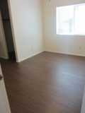 51 S Maricopa St #501 - Photo 1 of 1