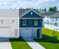 featured image of 1230 Wylie St #A