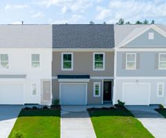 featured image of 1230 Wylie St #B