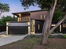 3705 Wilson St - Photo 1 of 1