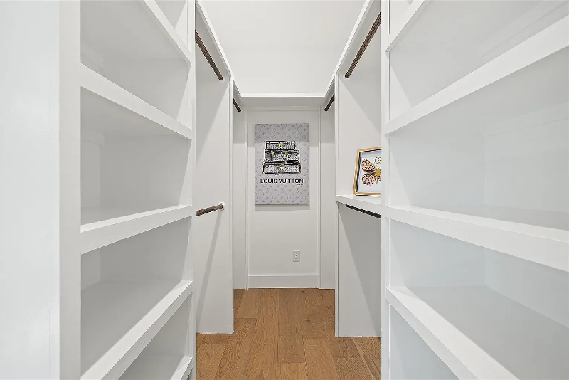 3705 Wilson St - Photo 7 of 16