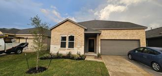 21518 Springhill Grove Ln - Photo 1 of 1