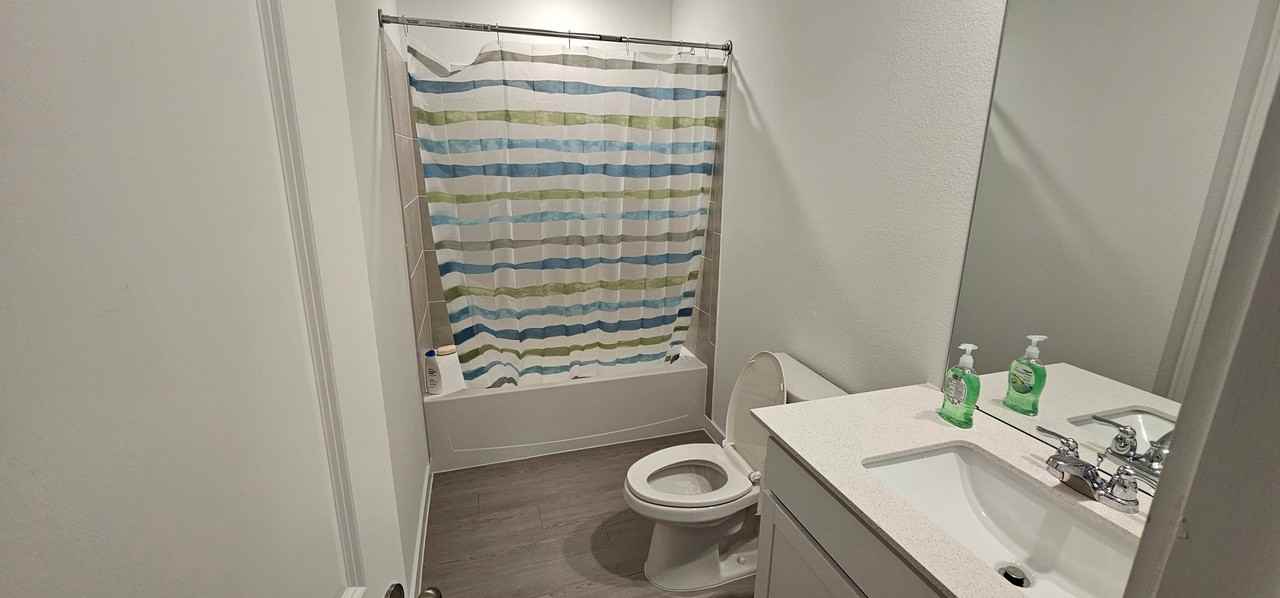 21518 Springhill Grove Ln - Photo 3 of 12