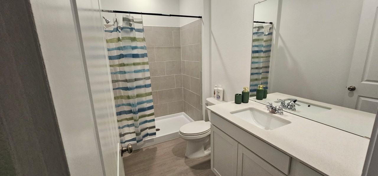 21518 Springhill Grove Ln - Photo 5 of 12