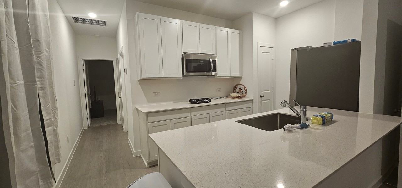 21518 Springhill Grove Ln - Photo 7 of 12