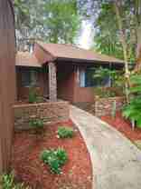 1815 Nw 41st Ave - Photo 1 of 1