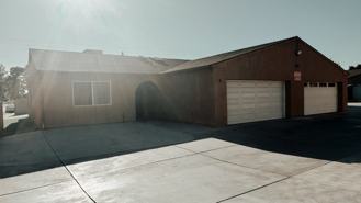 4141 Teal St #6 - Photo 1 of 1