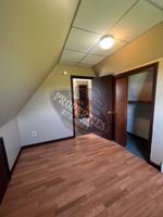 featured image of 135 Oakland Rd