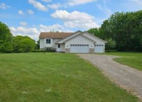 featured image of 1781 Rush Point Drive Cir W